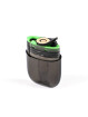 CARTOUCHE POD GALA 2ML - INNOKIN-Ecigarettes-alavape.com
