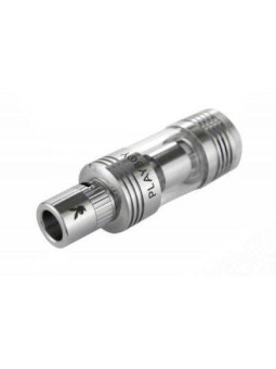 CLEAROMISEUR VIXEN TC INOX - PLAYBOY-Ecigarettes-alavape.com