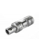 CLEAROMISEUR VIXEN TC INOX - PLAYBOY-Ecigarettes-alavape.com