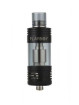 CLEAROMISEUR VIXEN MINI TC INOX - PLAYBOY-Ecigarettes-alavape.com