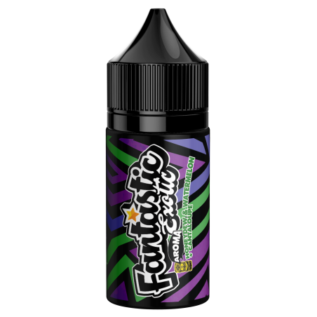 CONCENTRÉ HONEYDEW & MATERMELON 30ML - FANTASTIC CONCENTRÉ-DIY - Do It Yourself-alavape.com