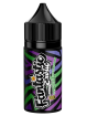 CONCENTRÉ HONEYDEW & MATERMELON 30ML - FANTASTIC CONCENTRÉ-DIY - Do It Yourself-alavape.com