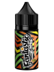 CONCENTRÉ MANGO & PINEAPPLE + DRAGONFRUIT 30ML - FANTASTIC CONCENTRÉ-DIY - Do It Yourself-alavape.com