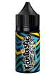 CONCENTRÉ LIME SODA & WILD BERRIES + PEAR 30ML - FANTASTIC CONCENTRÉ-DIY - Do It Yourself-alavape.com