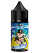 CONCENTRÉ TROPICAL SODA 30ML - FANTASTIC CONCENTRÉ-DIY - Do It Yourself-alavape.com