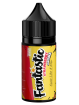 CONCENTRÉ STRAWBERRY 30ML - FANTASTIC CONCENTRÉ-DIY - Do It Yourself-alavape.com