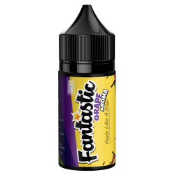 CONCENTRÉ GRAPE CONCENTRÉ 30ML - FANTASTIC-DIY - Do It Yourself-alavape.com