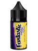 CONCENTRÉ GRAPE CONCENTRÉ 30ML - FANTASTIC-DIY - Do It Yourself-alavape.com