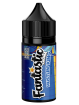 CONCENTRÉ WILD BERRIES 30ML - FANTASTIC CONCENTRÉ-DIY - Do It Yourself-alavape.com