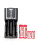 CHARGEUR SODA - EFEST-Ecigarettes-alavape.com
