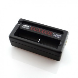 CHARGEUR XSMART - EFEST-Ecigarettes-alavape.com