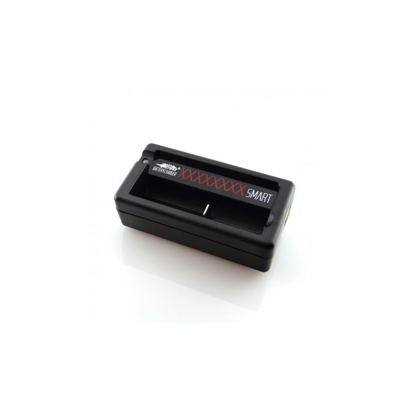 CHARGEUR XSMART - EFEST-Ecigarettes-alavape.com