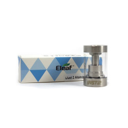 GLASS IJUST 2 - ELEAF-Ecigarettes-alavape.com