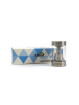 GLASS IJUST 2 - ELEAF-Ecigarettes-alavape.com