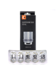 RÉSISTANCES CERBERUS / 5PCS - GEEKVAPE-Ecigarettes-alavape.com