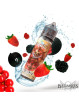 E LIQUIDE QUEEN ANNE'S REVENGE 50ML - BUCCANEER'S JUICE AVAP--alavape.com