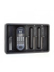 CHARGEUR IMATE R4 3A - EFEST-Ecigarettes-alavape.com