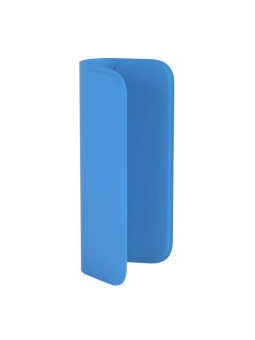 HOUSSE DE PROTECTION ENOVAP-Accessoires-alavape.com