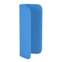 HOUSSE DE PROTECTION ENOVAP-Accessoires-alavape.com