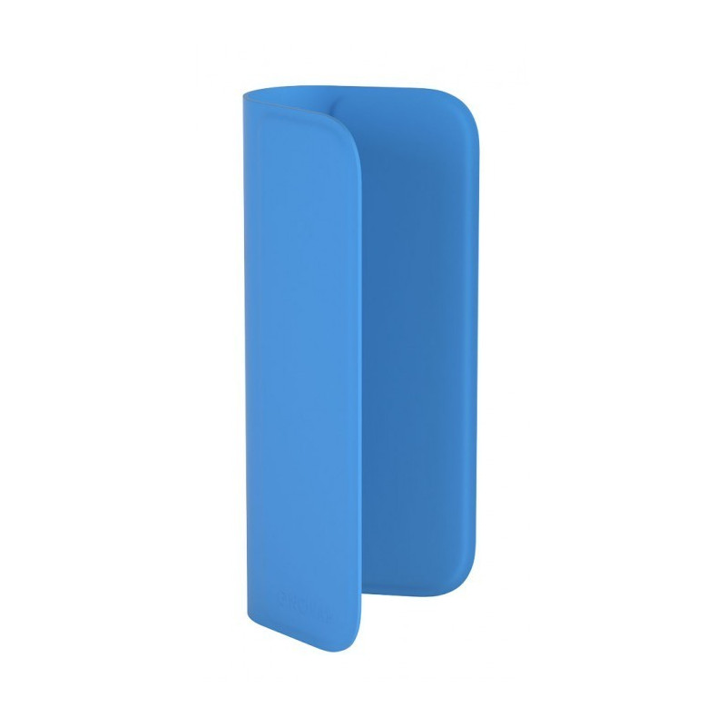 HOUSSE DE PROTECTION ENOVAP-Accessoires-alavape.com