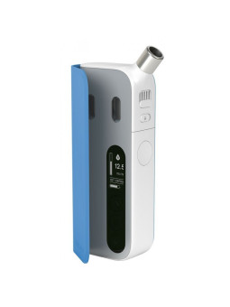 HOUSSE DE PROTECTION ENOVAP-Accessoires-alavape.com