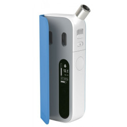 HOUSSE DE PROTECTION ENOVAP-Accessoires-alavape.com