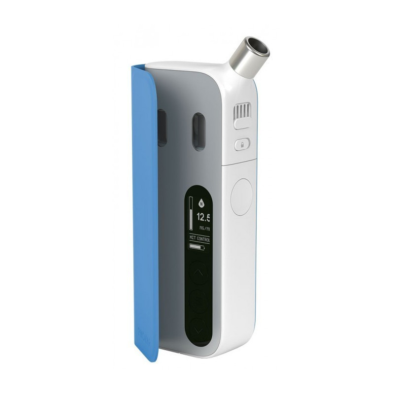 HOUSSE DE PROTECTION ENOVAP-Accessoires-alavape.com