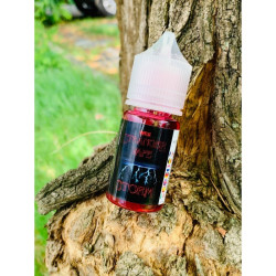 CONCENTRÉ STORM 30ML- STRANGER VAPE-DIY - Do It Yourself-alavape.com