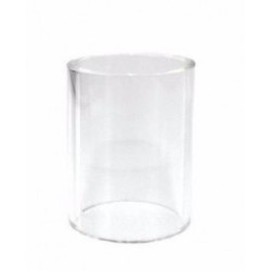GLASS TYRO NANO TANK 2ML VAPTIO-Ecigarettes-alavape.com