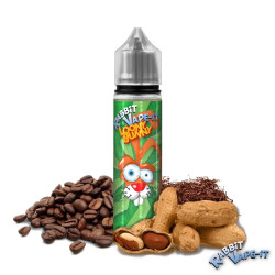 E LIQUIDE LOONY BUNNY 50ML - AVAP--alavape.com