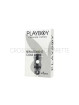 RÉSISTANCES VIXEN / 5PCS - PLAYBOY-Ecigarettes-alavape.com
