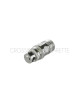 RÉSISTANCES VIXEN / 5PCS - PLAYBOY-Ecigarettes-alavape.com