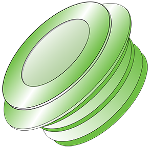 Adaptateurs