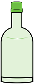 Bouteilles