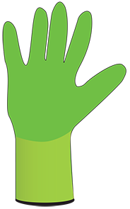 Gants