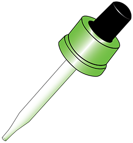 Pipettes