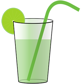 Arôme Boisson DIY