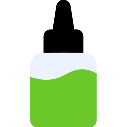 DIY