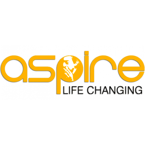 ASPIRE