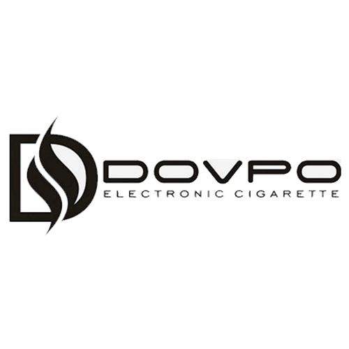 DOVPO