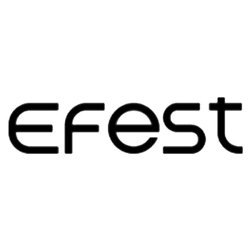 EFEST