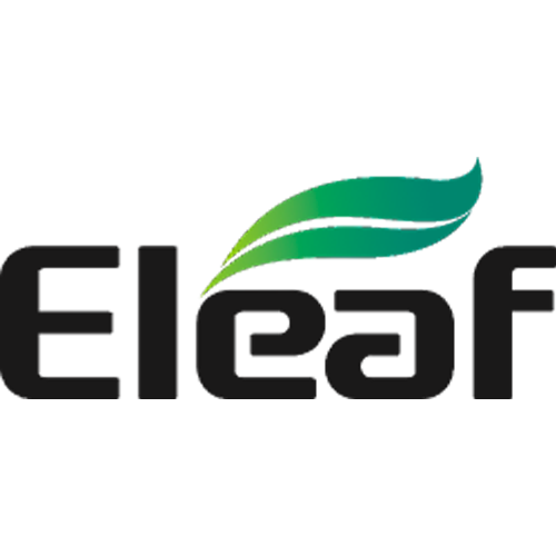 ELEAF