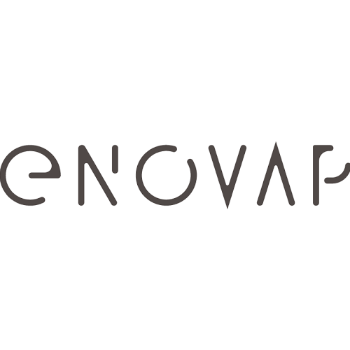 ENOVAP