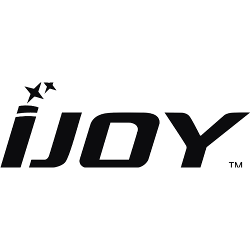 IJOY