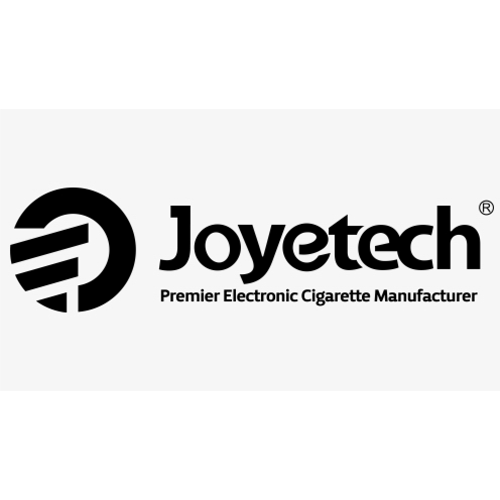 JOYETECH