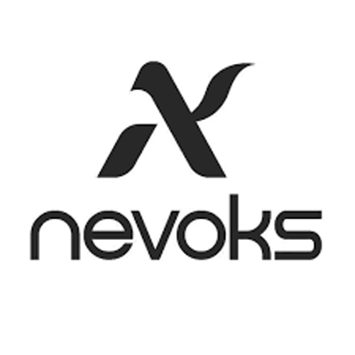 NEVOKS