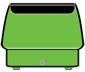 Pods