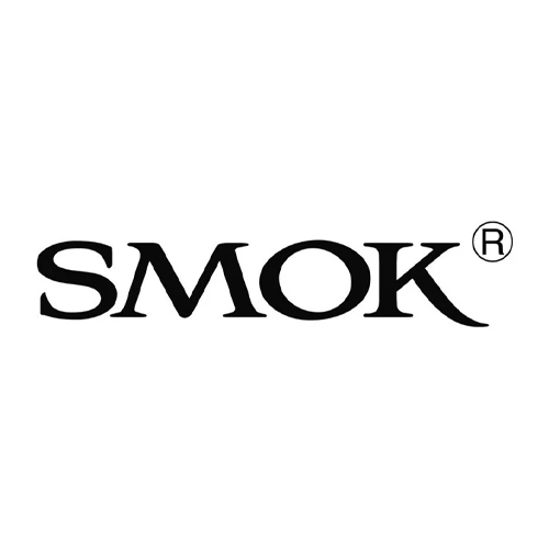 SMOKTECH