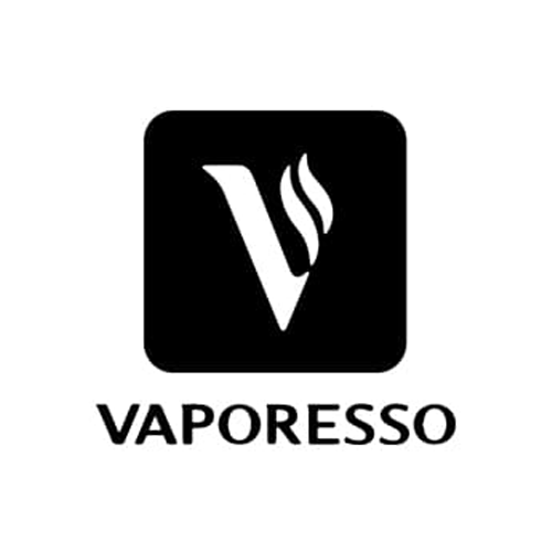 VAPORESSO