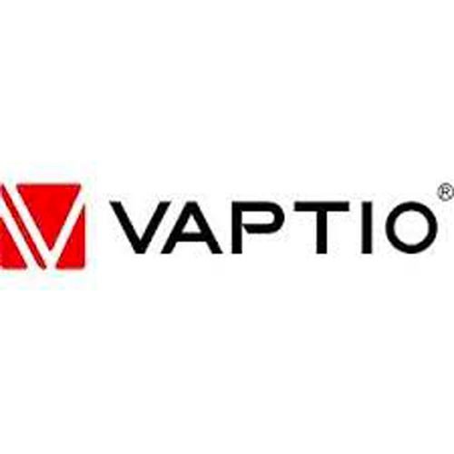 VAPTIO